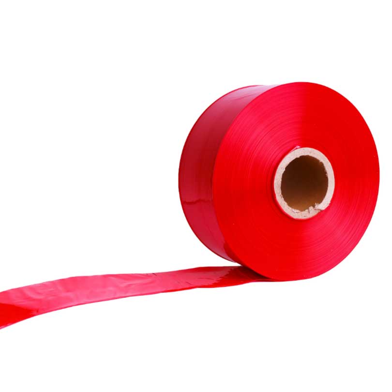 rollkalbas-(4)0